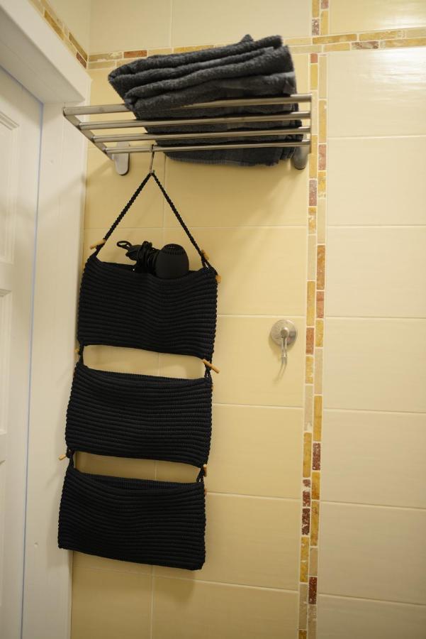 City Center Apartment Κλαϊπέντα Εξωτερικό φωτογραφία
